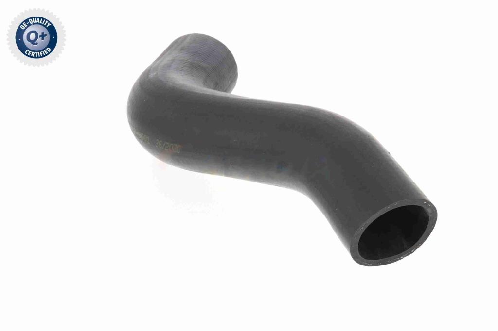 Durite de turbocompresseur (Durite de turbo) ACKOJA ref. A52-9601