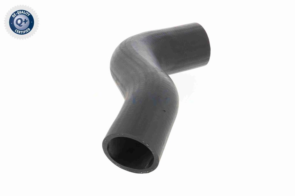 Durite de turbocompresseur (Durite de turbo) ACKOJA ref. A52-9601