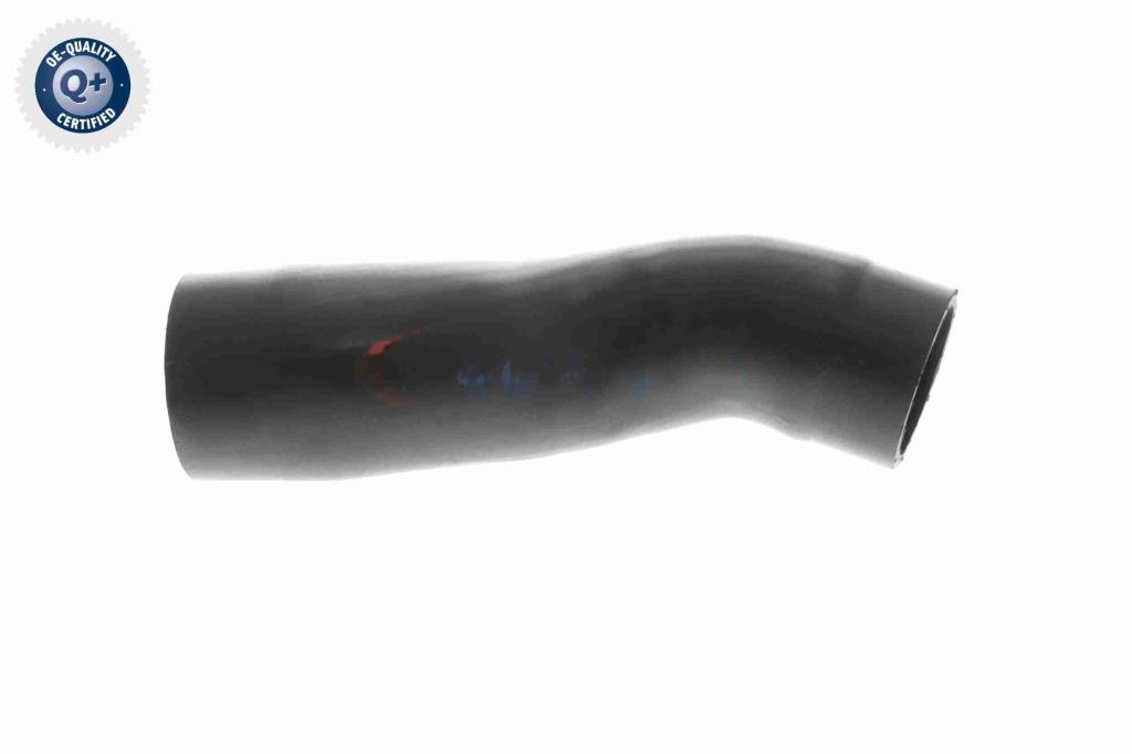 Durite de turbocompresseur (Durite de turbo) ACKOJA ref. A52-9602