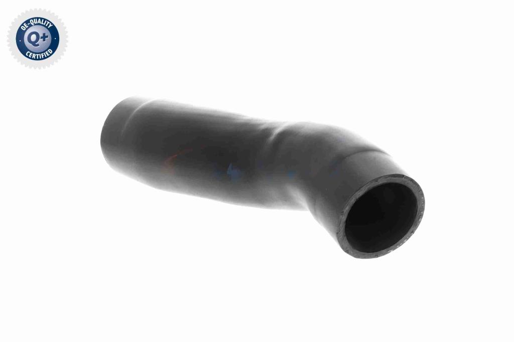 Durite de turbocompresseur (Durite de turbo) ACKOJA ref. A52-9602