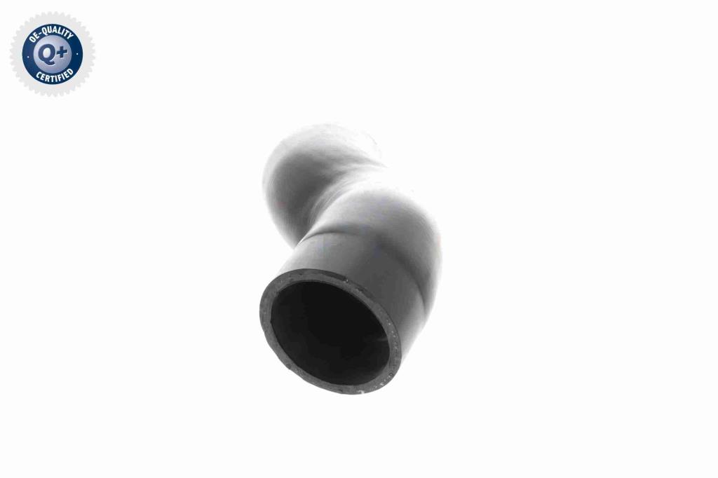 Durite de turbocompresseur (Durite de turbo) ACKOJA ref. A52-9602