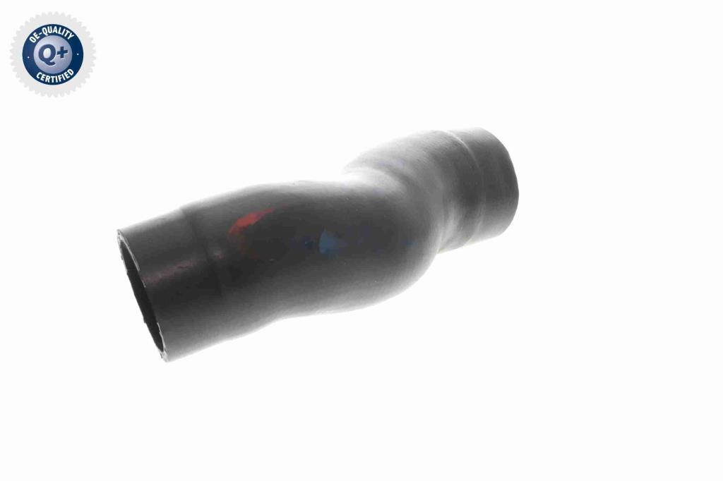 Durite de turbocompresseur (Durite de turbo) ACKOJA ref. A52-9602