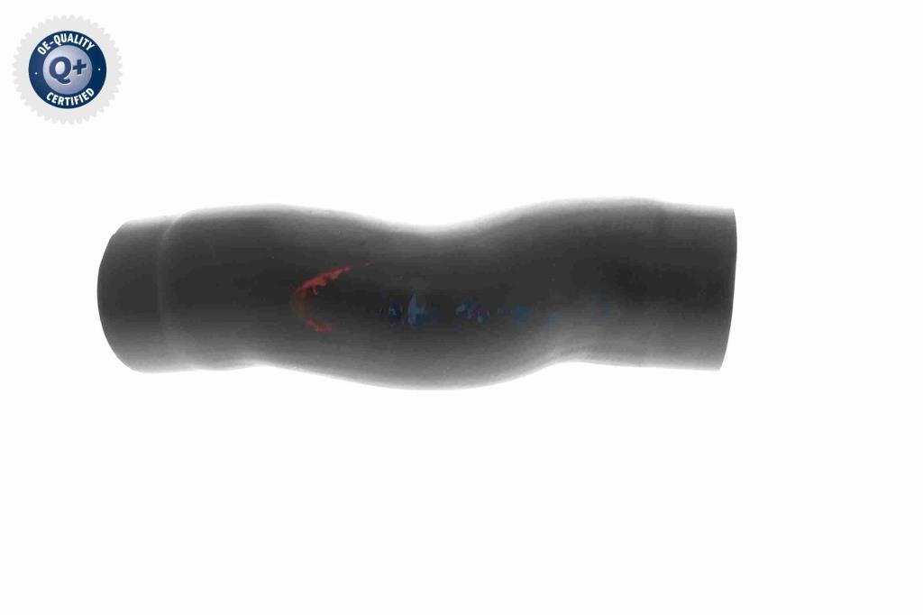Durite de turbocompresseur (Durite de turbo) ACKOJA ref. A52-9602