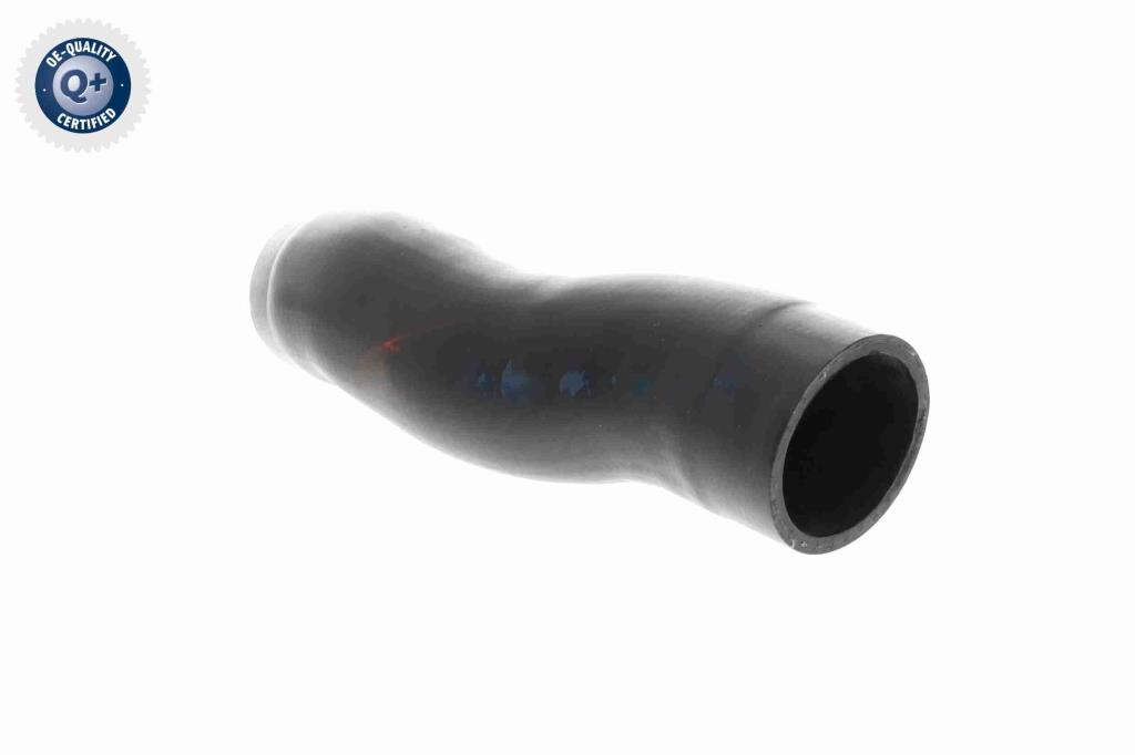 Durite de turbocompresseur (Durite de turbo) ACKOJA ref. A52-9602
