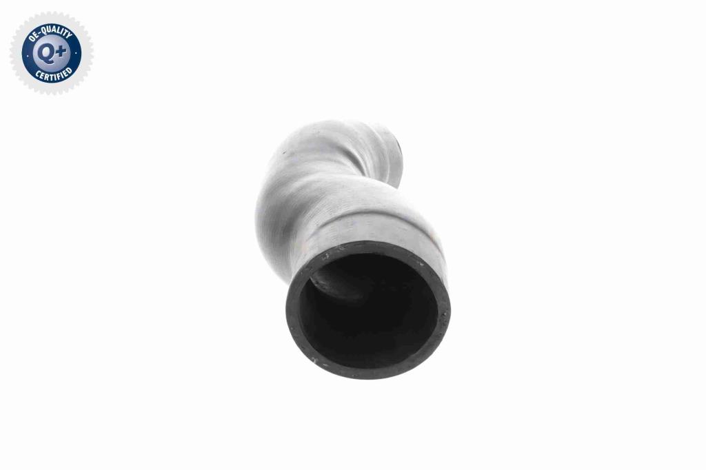 Durite de turbocompresseur (Durite de turbo) ACKOJA ref. A52-9602