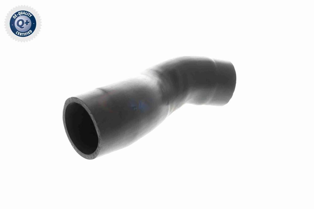 Durite de turbocompresseur (Durite de turbo) ACKOJA ref. A52-9602
