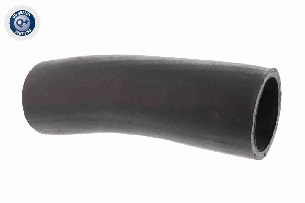 Durite de turbocompresseur (Durite de turbo) ACKOJA ref. A52-9603