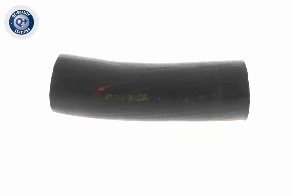Durite de turbocompresseur (Durite de turbo) ACKOJA ref. A52-9603