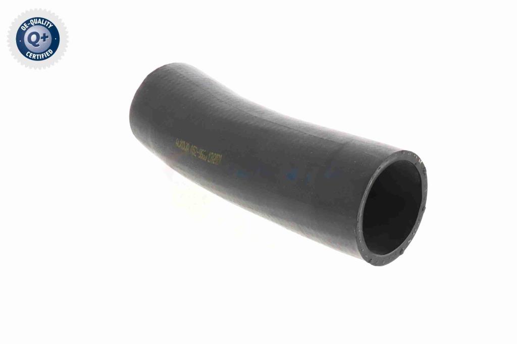 Durite de turbocompresseur (Durite de turbo) ACKOJA ref. A52-9603
