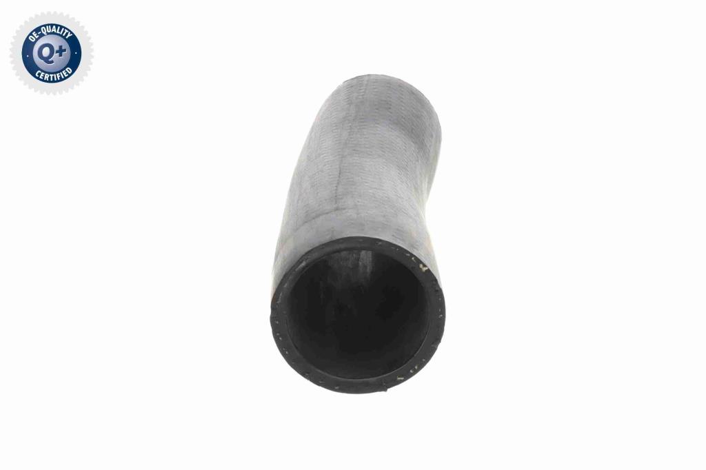 Durite de turbocompresseur (Durite de turbo) ACKOJA ref. A52-9603