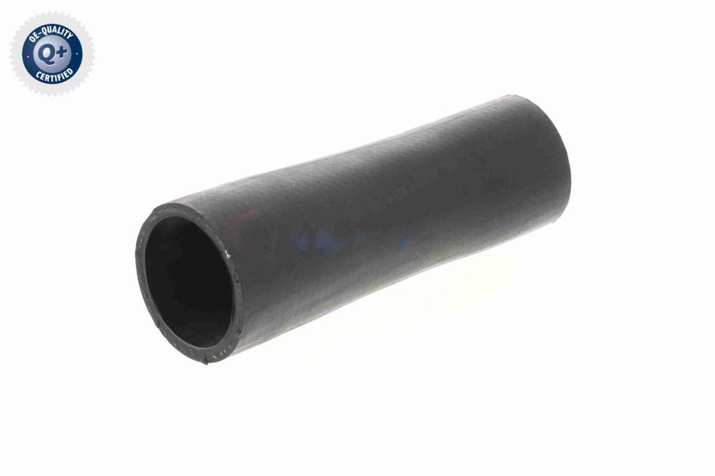 Durite de turbocompresseur (Durite de turbo) ACKOJA ref. A52-9603