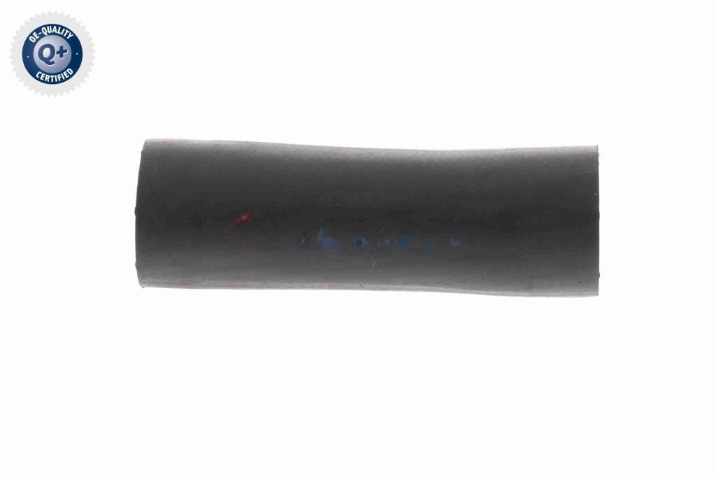 Durite de turbocompresseur (Durite de turbo) ACKOJA ref. A52-9603