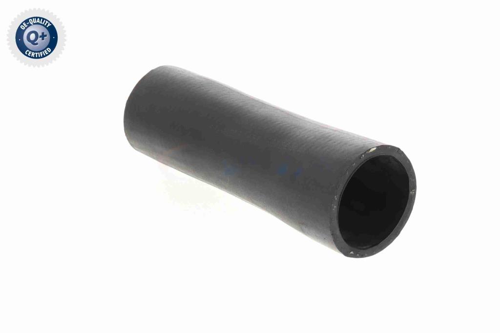 Durite de turbocompresseur (Durite de turbo) ACKOJA ref. A52-9603