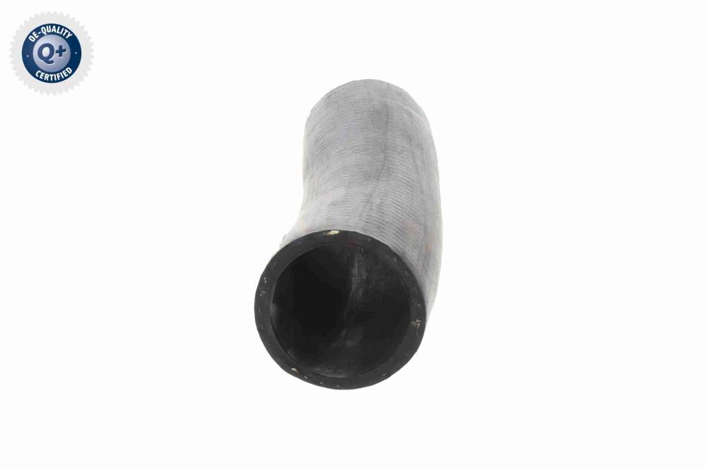 Durite de turbocompresseur (Durite de turbo) ACKOJA ref. A52-9603