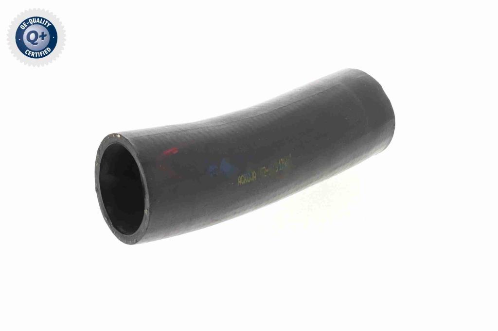 Durite de turbocompresseur (Durite de turbo) ACKOJA ref. A52-9603
