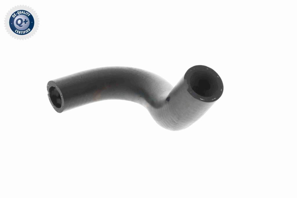 Durite de turbocompresseur (Durite de turbo) ACKOJA ref. A52-9604