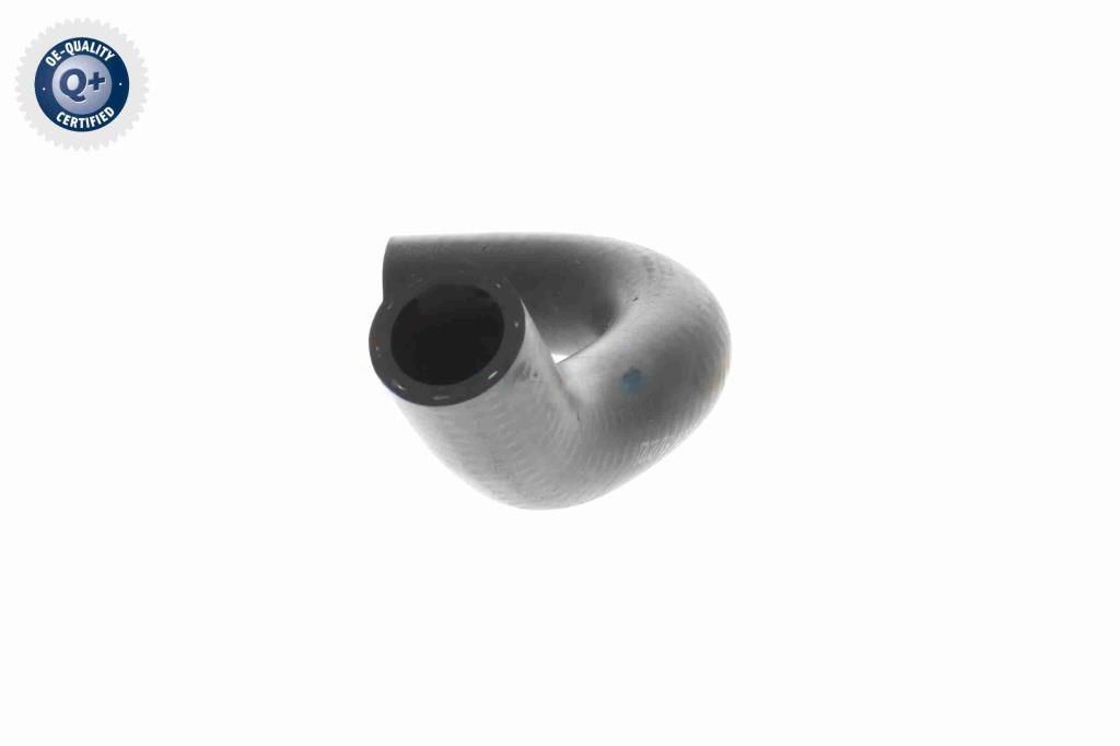 Durite de turbocompresseur (Durite de turbo) ACKOJA ref. A52-9604