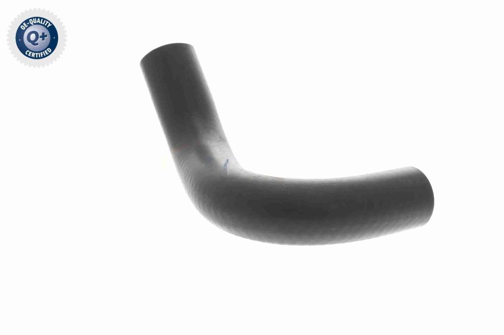 Durite de turbocompresseur (Durite de turbo) ACKOJA ref. A52-9604