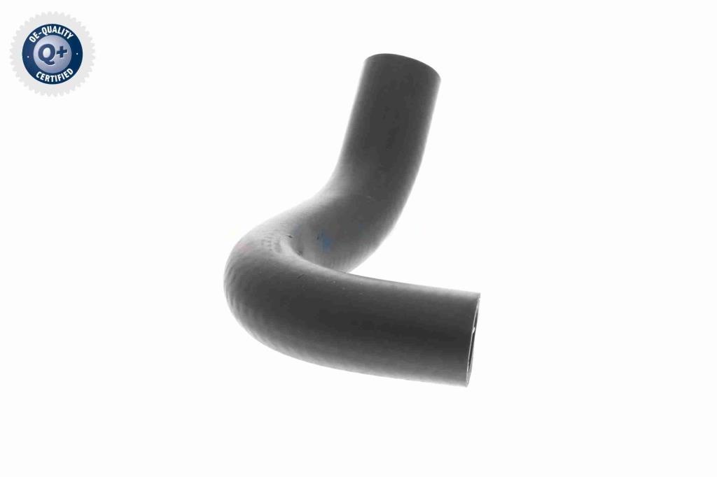Durite de turbocompresseur (Durite de turbo) ACKOJA ref. A52-9604