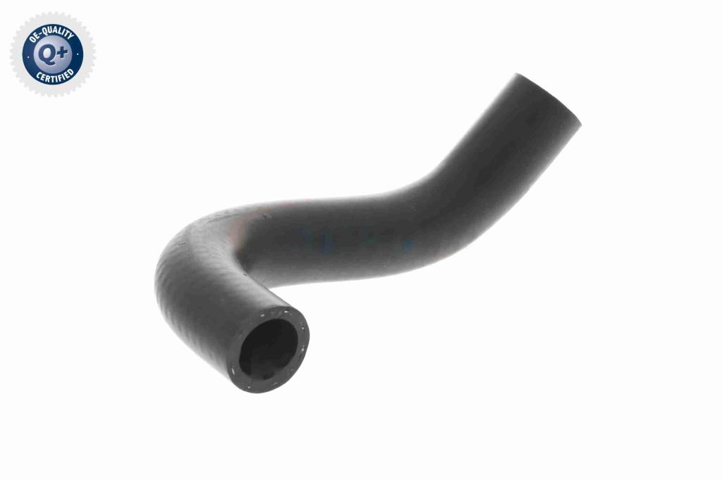 Durite de turbocompresseur (Durite de turbo) ACKOJA ref. A52-9604