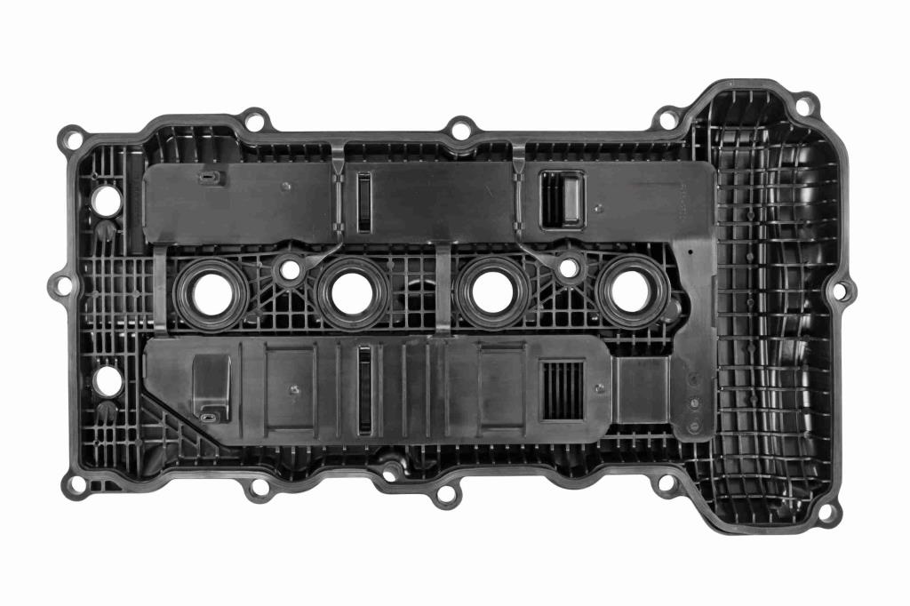 Couvercle de culasse ACKOJA ref. A52-9643
