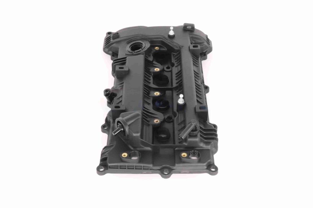 Couvercle de culasse ACKOJA ref. A52-9643