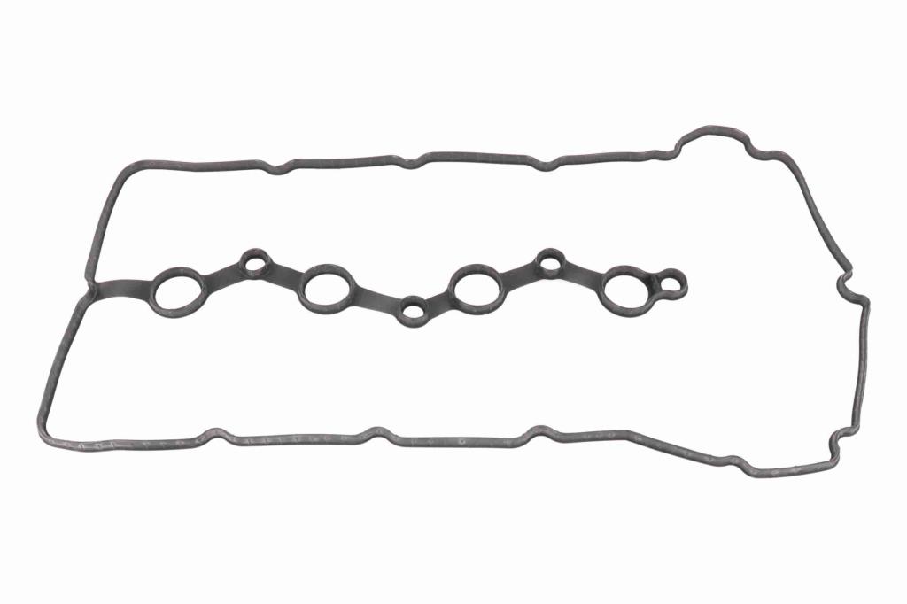 Couvercle de culasse ACKOJA ref. A52-9644