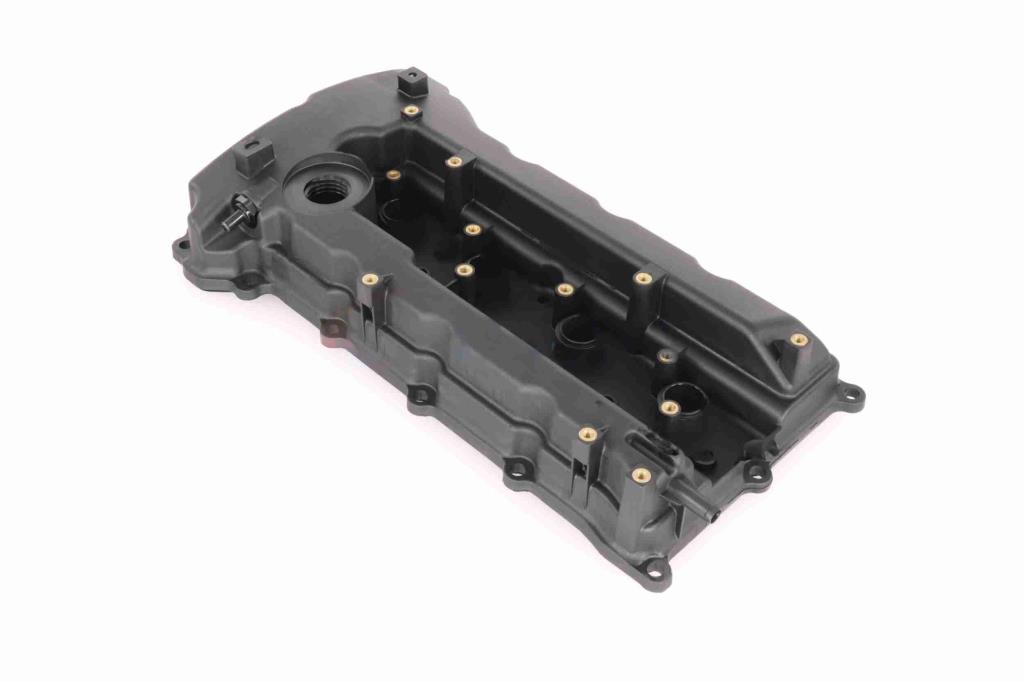Couvercle de culasse ACKOJA ref. A52-9644