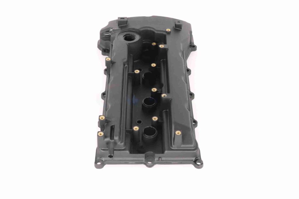 Couvercle de culasse ACKOJA ref. A52-9644