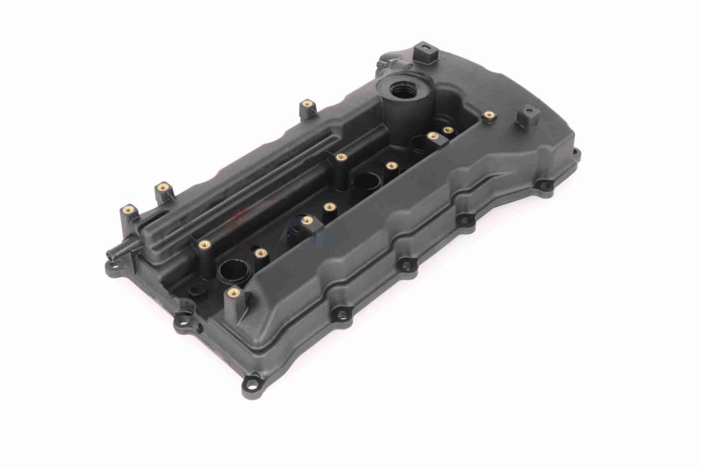Couvercle de culasse ACKOJA ref. A52-9644