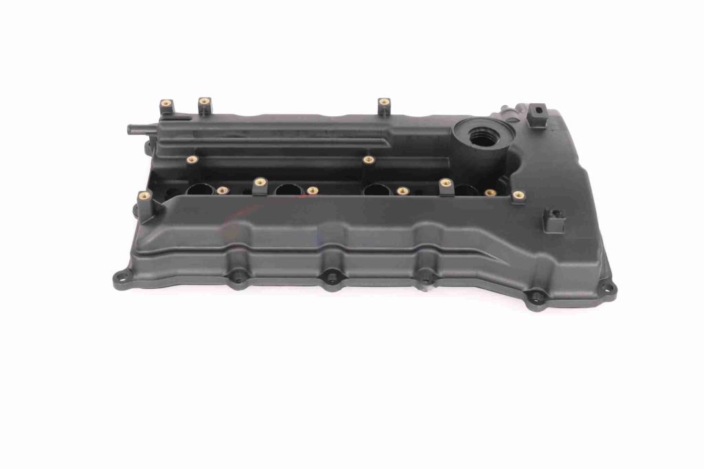 Couvercle de culasse ACKOJA ref. A52-9644