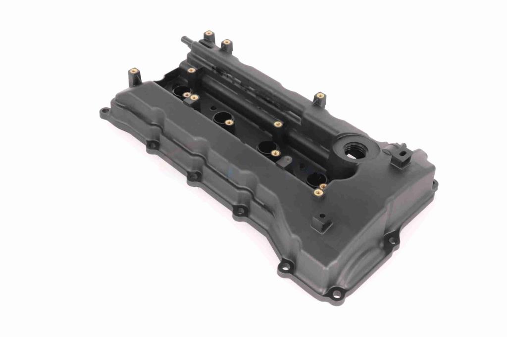 Couvercle de culasse ACKOJA ref. A52-9644