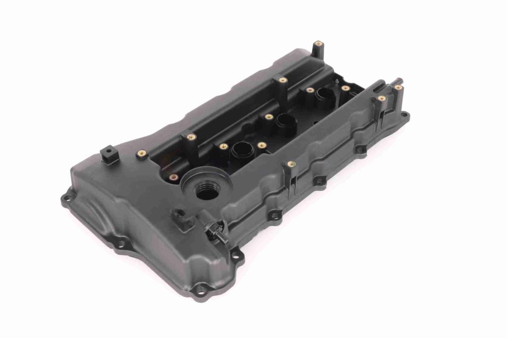 Couvercle de culasse ACKOJA ref. A52-9644