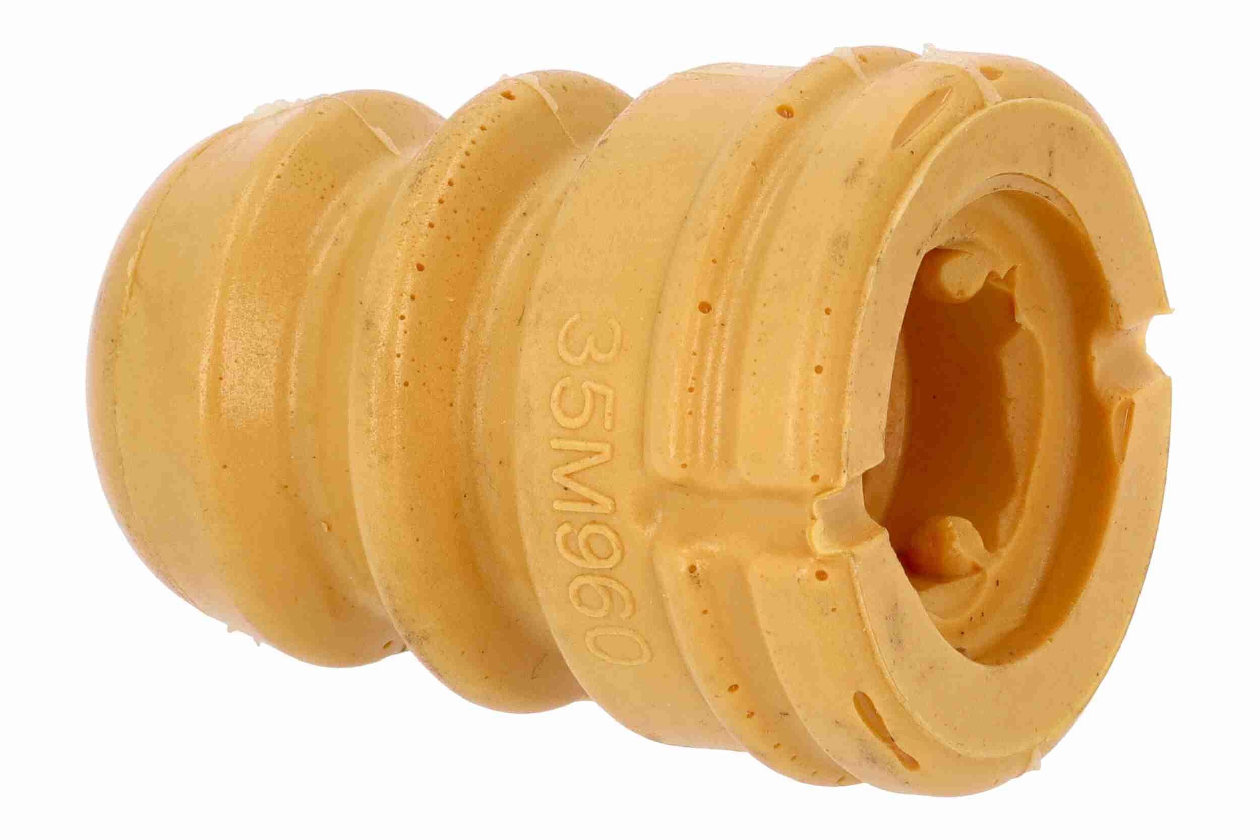Batente de encosto, suspensão ACKOJA ref. A52-9645