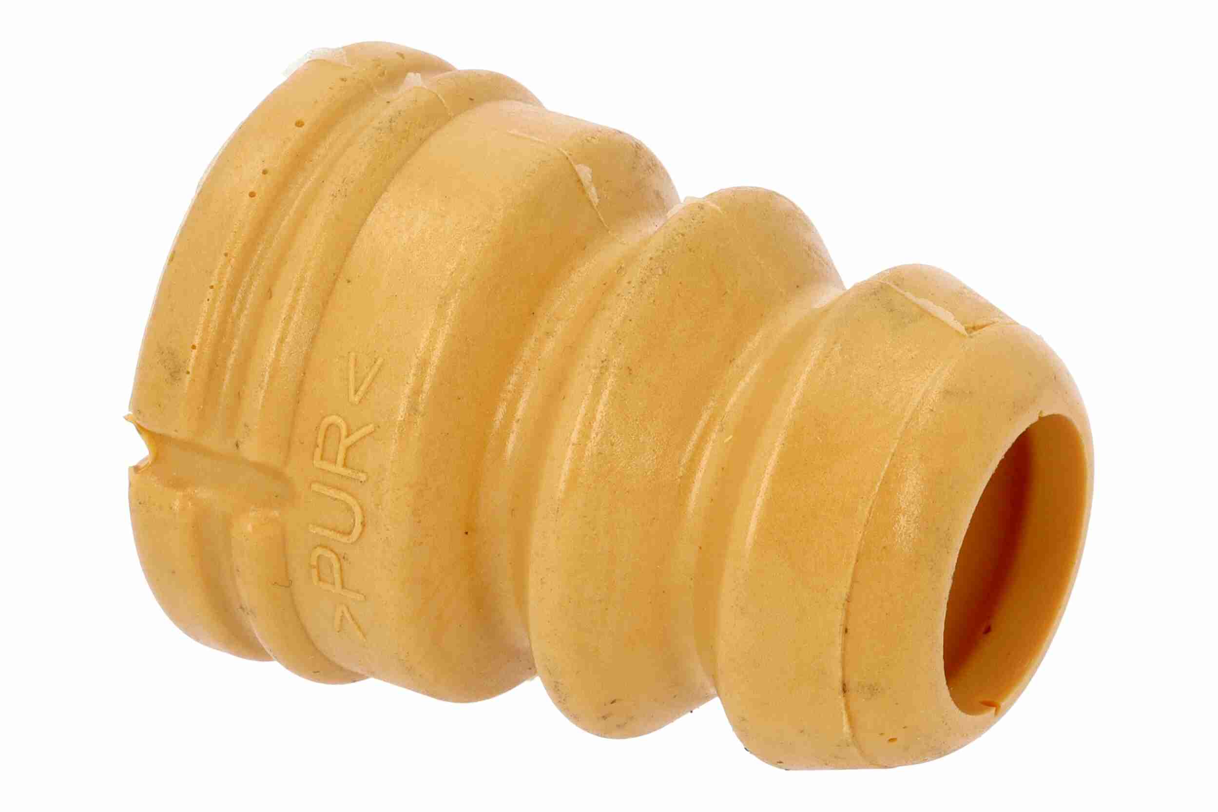 Batente de encosto, suspensão ACKOJA ref. A52-9645