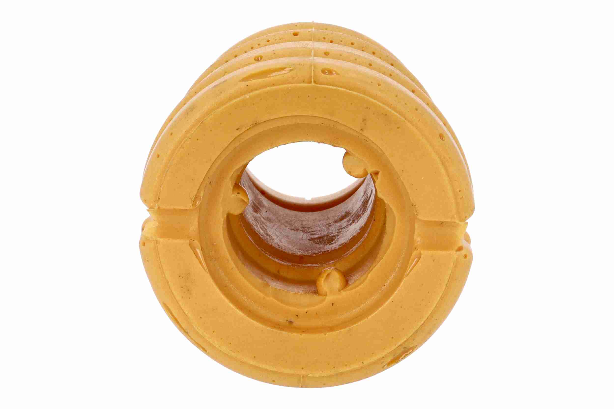 Batente de encosto, suspensão ACKOJA ref. A52-9645