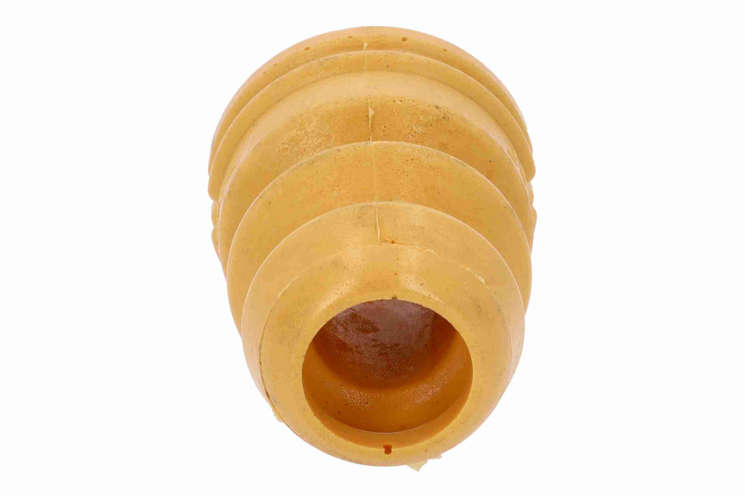 Batente de encosto, suspensão ACKOJA ref. A52-9645