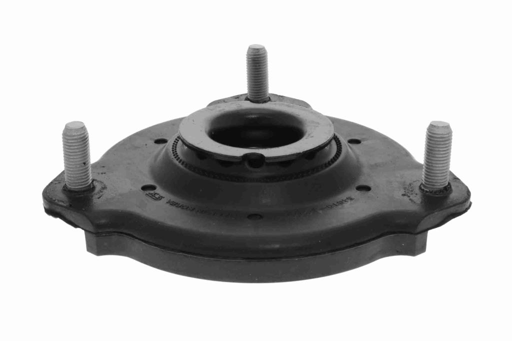 Butée d'amortisseur (Butée de suspension) ACKOJA ref. A52-9648