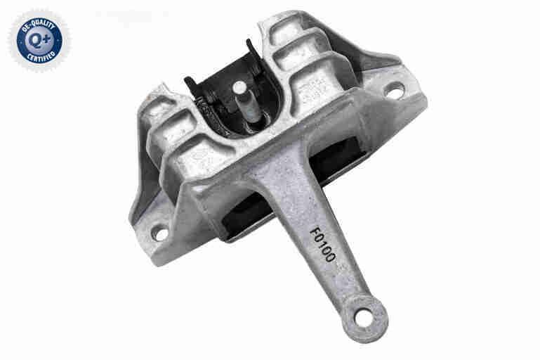 Support moteur (Silent bloc moteur) ACKOJA A52-9654