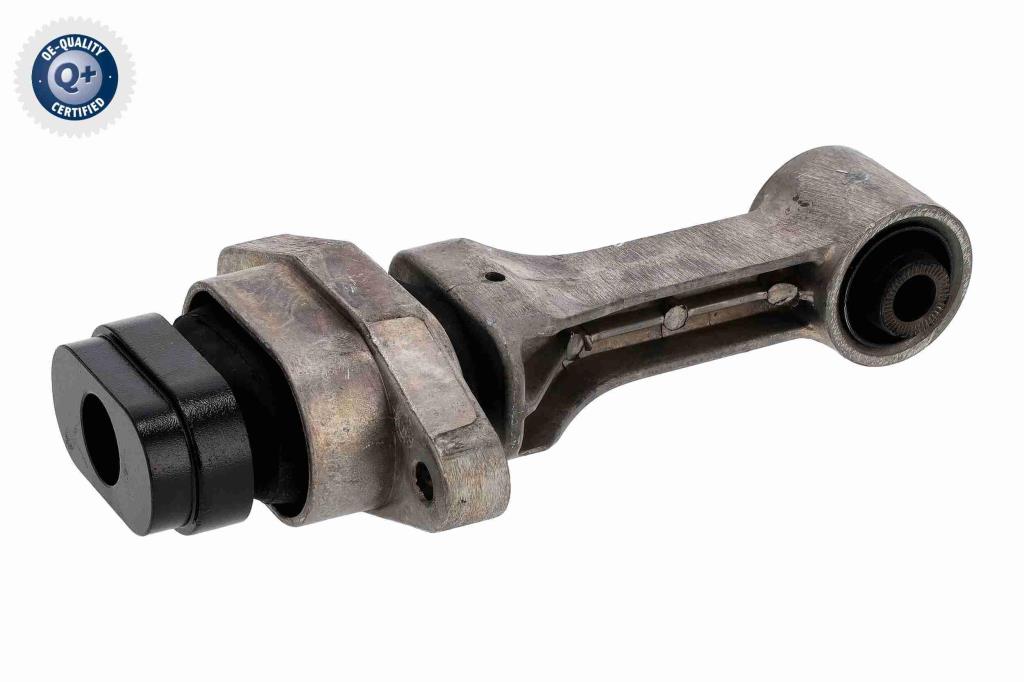 Soporte, motor ACKOJA A52-9656