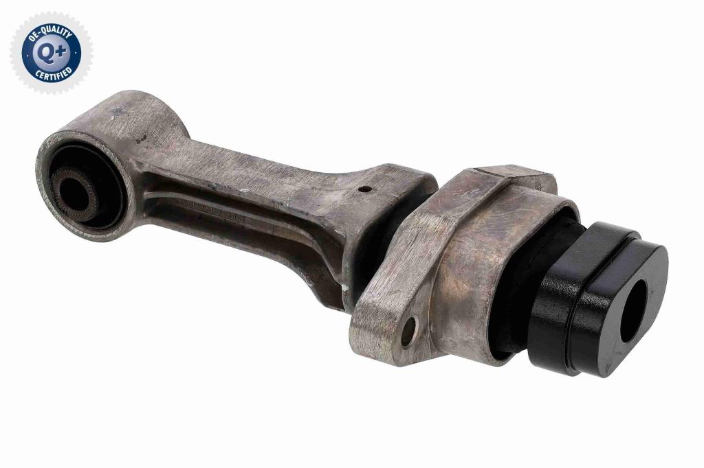 Soporte, motor ACKOJA A52-9656