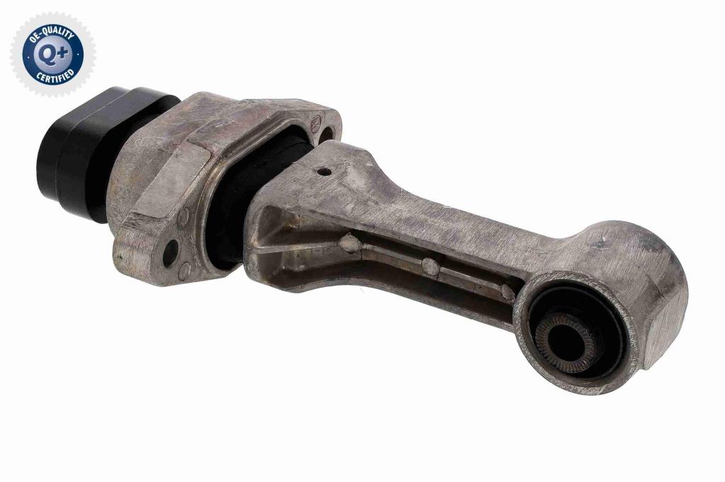 Soporte, motor ACKOJA A52-9656