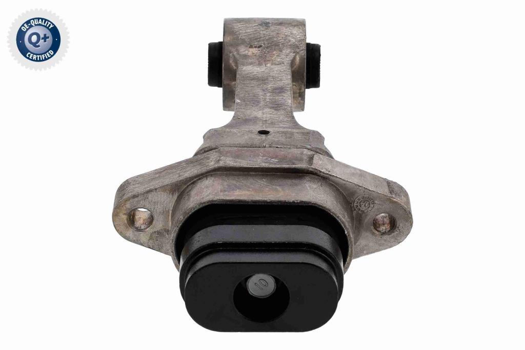 Soporte, motor ACKOJA A52-9656