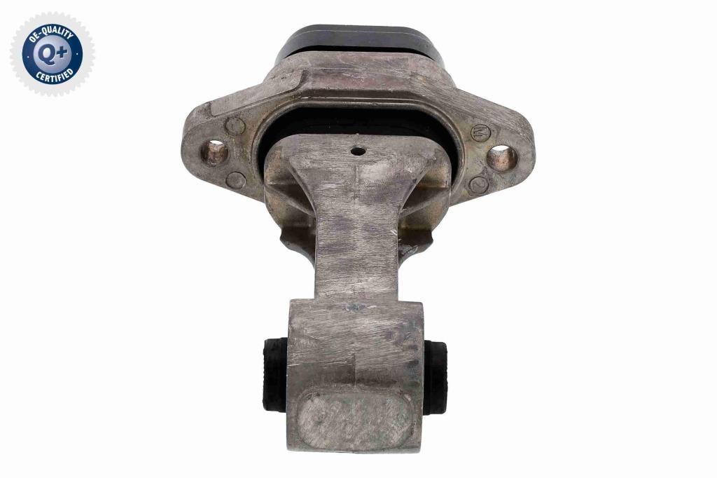 Soporte, motor ACKOJA A52-9656