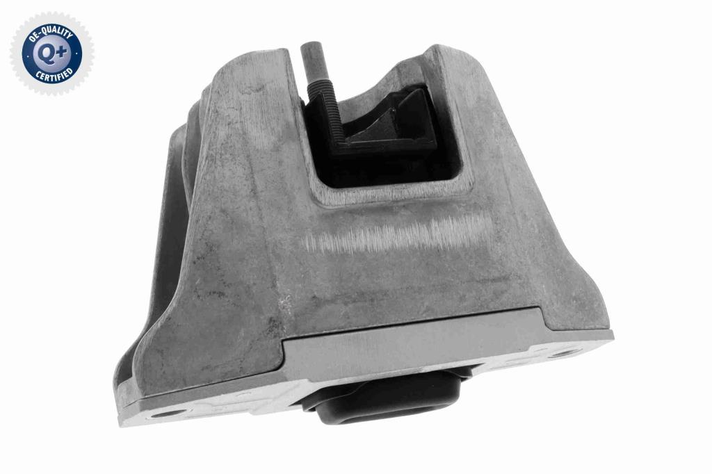 Support moteur (Silent bloc moteur) ACKOJA A52-9657