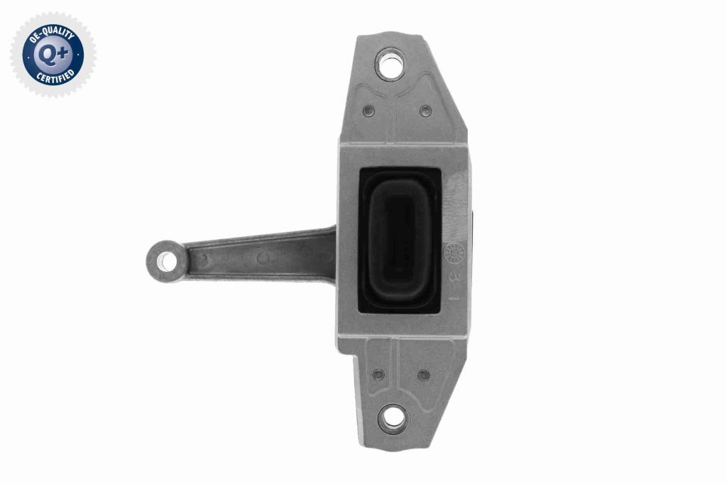 Support moteur (Silent bloc moteur) ACKOJA A52-9657