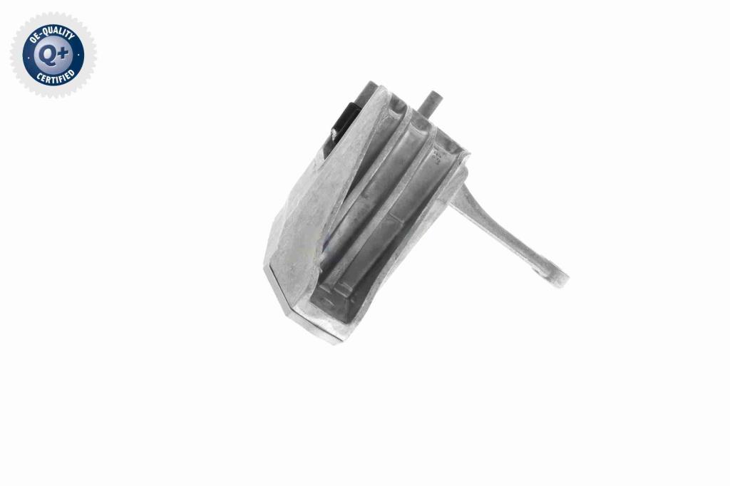Support moteur (Silent bloc moteur) ACKOJA A52-9657