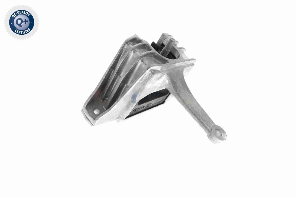 Support moteur (Silent bloc moteur) ACKOJA A52-9657