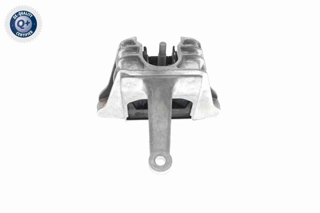 Support moteur (Silent bloc moteur) ACKOJA A52-9657