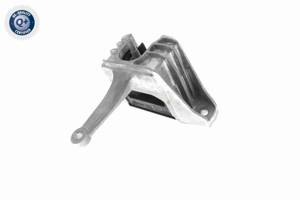 Support moteur (Silent bloc moteur) ACKOJA A52-9657